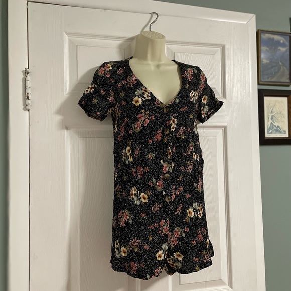 Soul cake jumper size medium - Picture 4 of 4